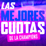 Mejores Cuotas Champions MINIATURA.jpg